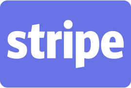 Stripe