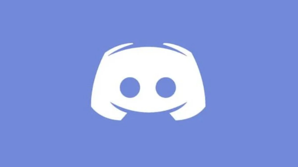 Discord