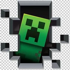 Radisic